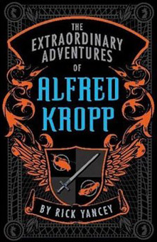 extraordinary-adventures-alfred-kropp