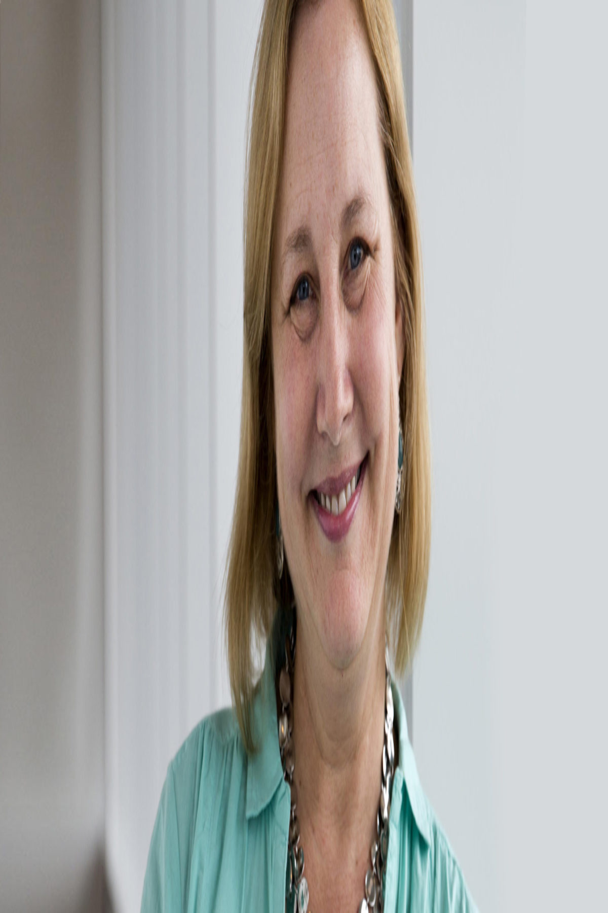 the solution katherine applegate the solution katherine applegate
