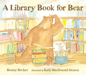 Library_Book_for_Bear