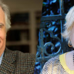 Henry Winkler and Lin Oliver