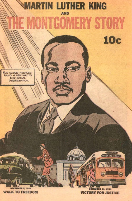 Martin-Luther-King-and-the-Montgomery-Story-(1957)-cover