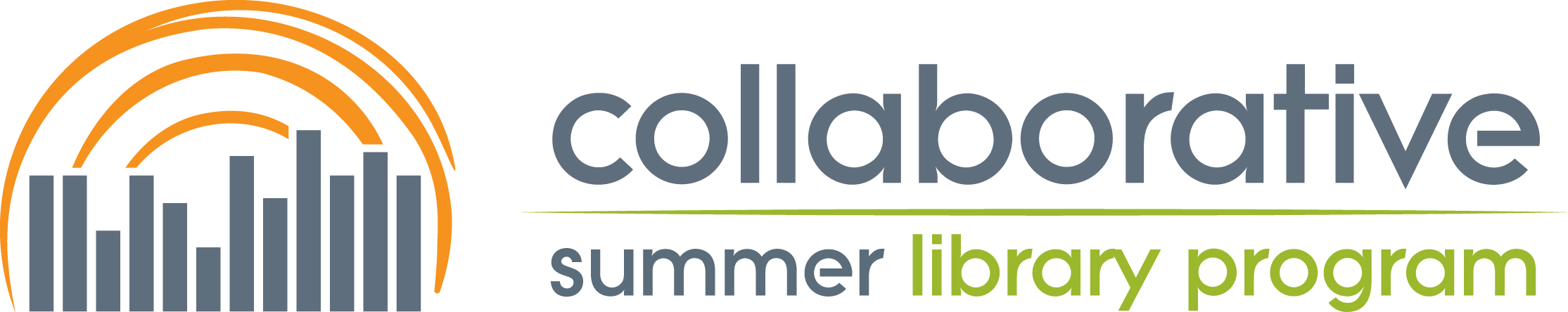 Collaborative Summer Library Program