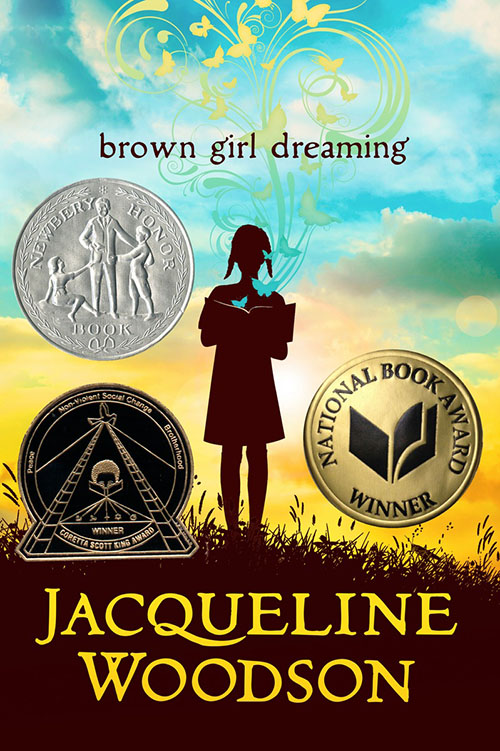 9780399252518_Brown Girl Dreaming