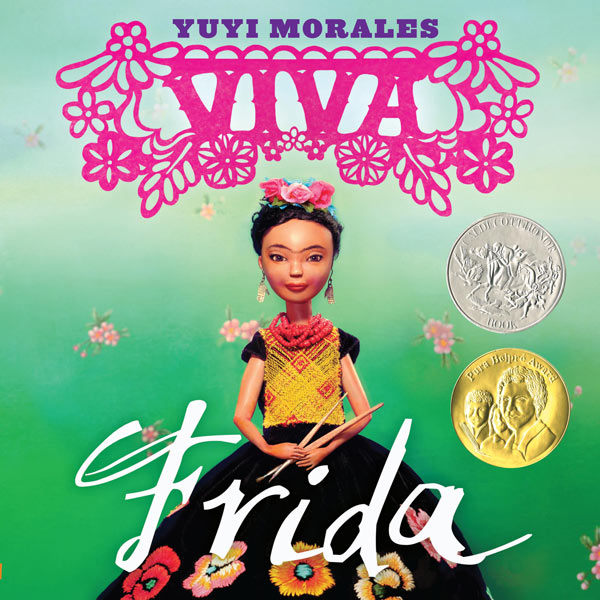 viva-frida