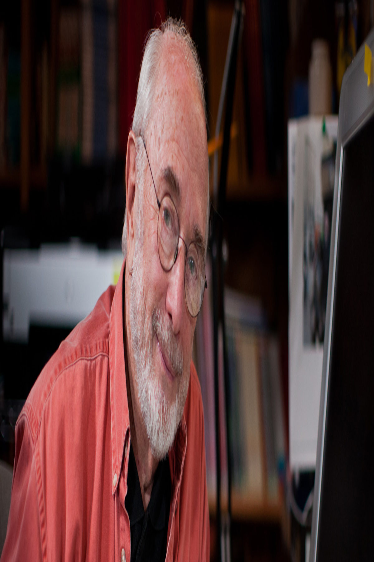 ed emberley monsters ed emberley monsters