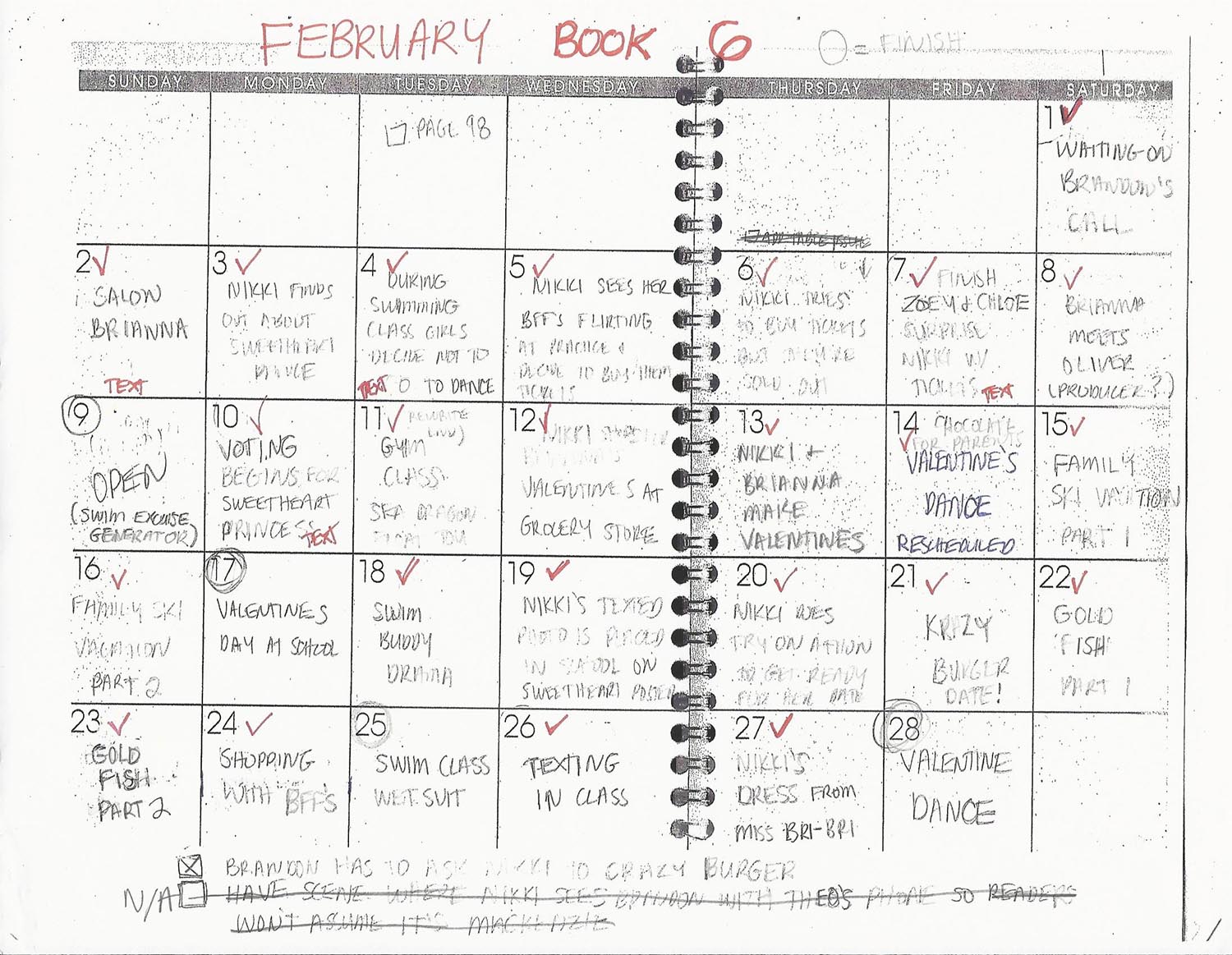 Book6Calendar