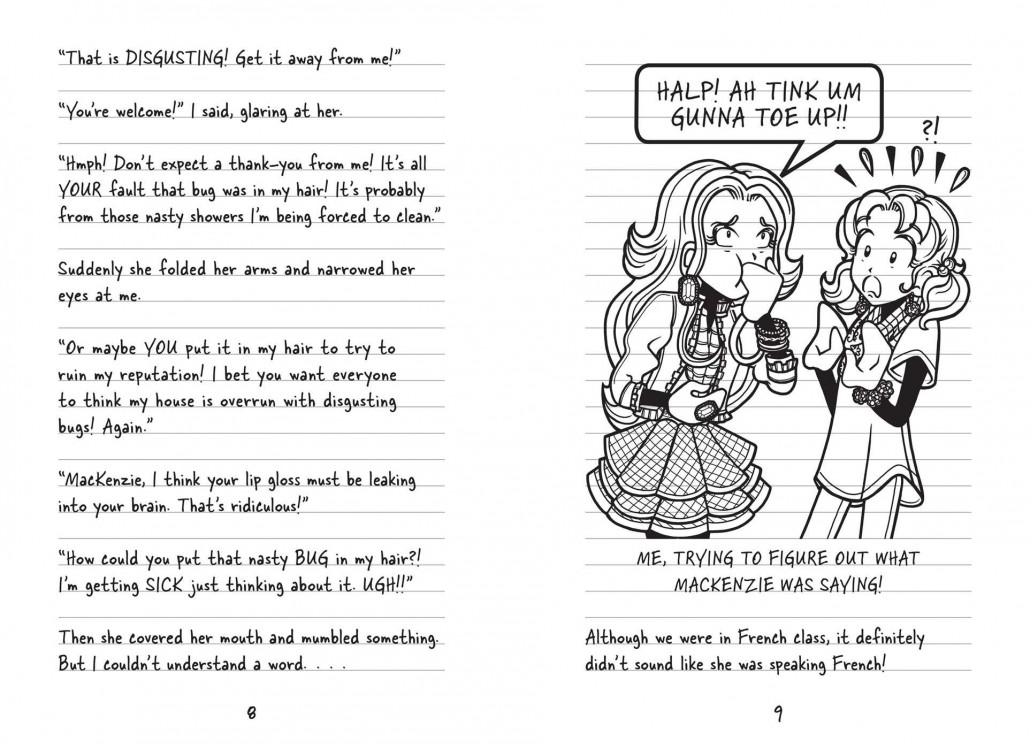 dork-diaries-9-9781442487697.in05