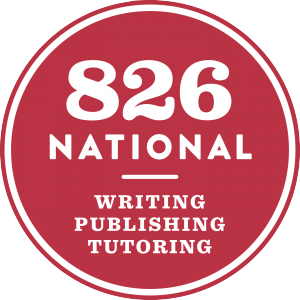 826-logo