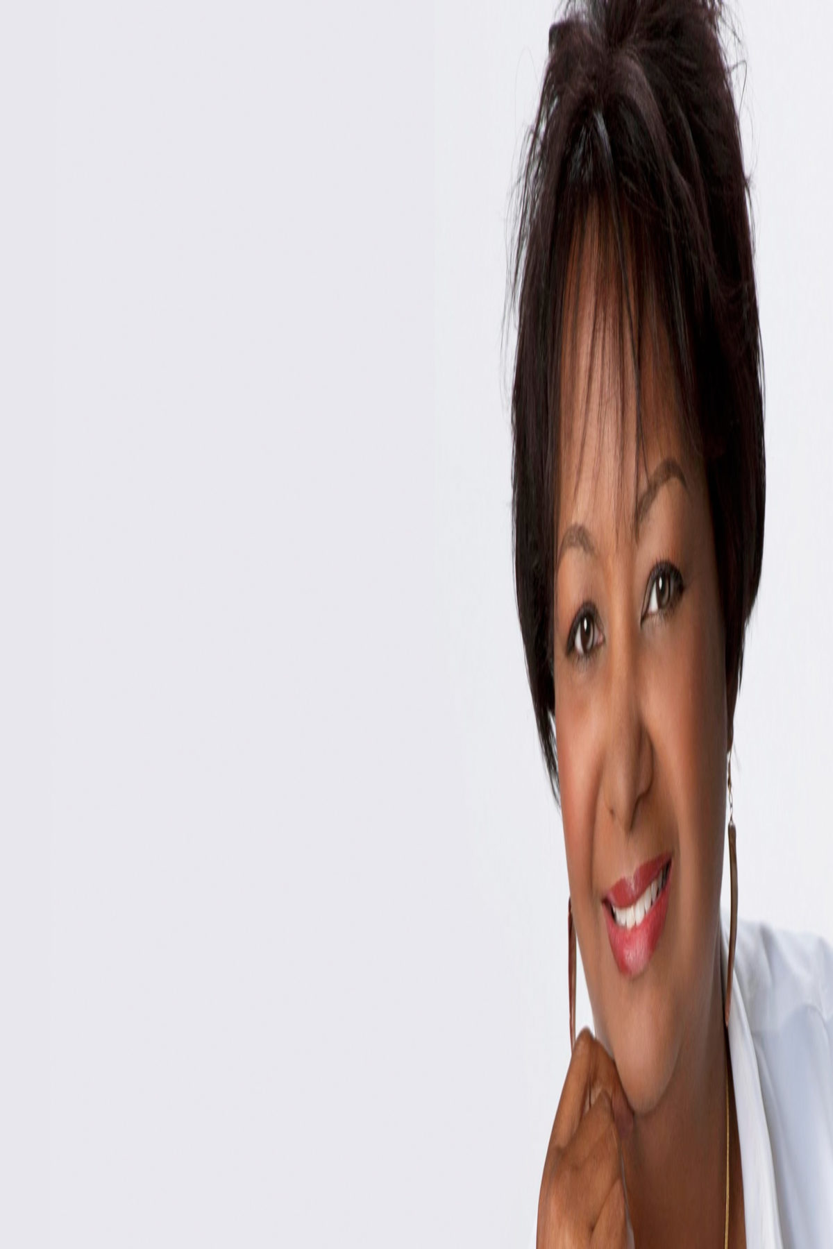 Rachel Renée Russell Encourages Young People to Embrace Their Inner