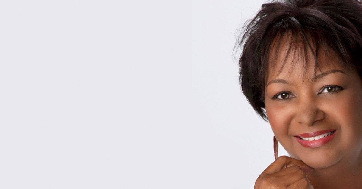 Rachel Rountree Rachel Renée Russell Encourages Young People to Embrace Their… – Mackin ...