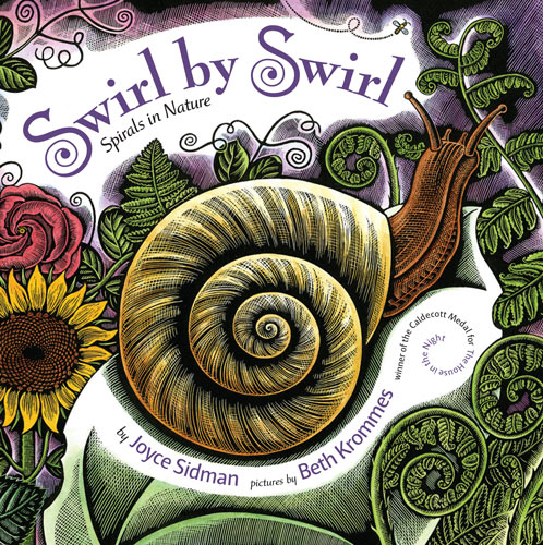 swirl