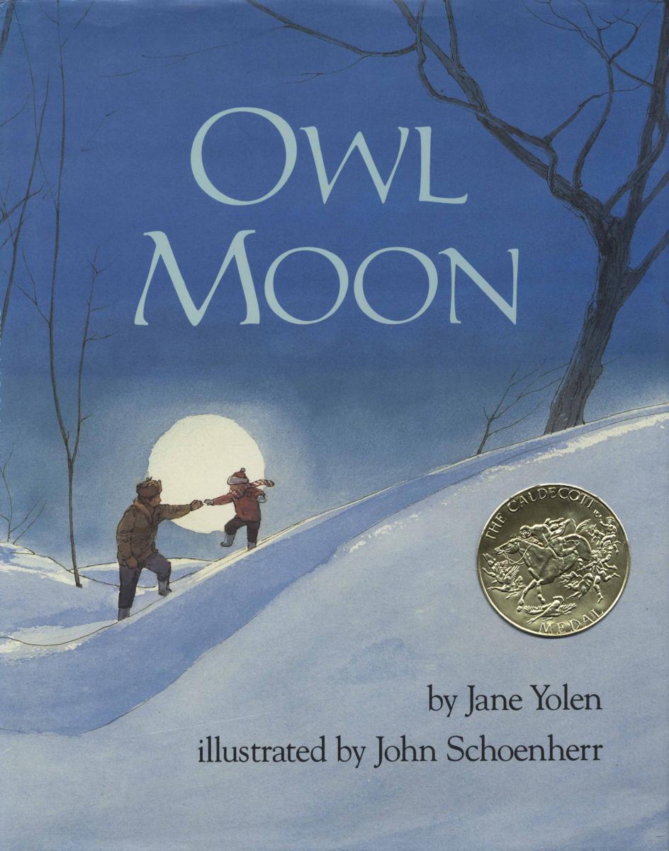 OwMoon