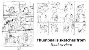 Gene LuenYang_Thumbs2 copy