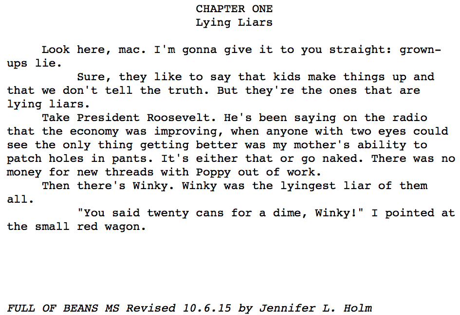Manuscript_2