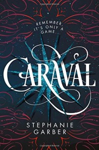 Caraval