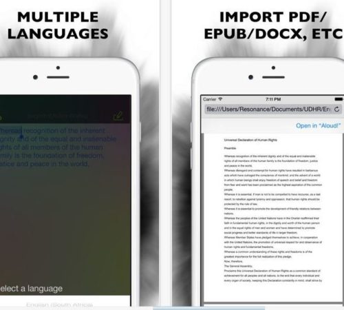 ispeech tts iphone ispeech tts iphone