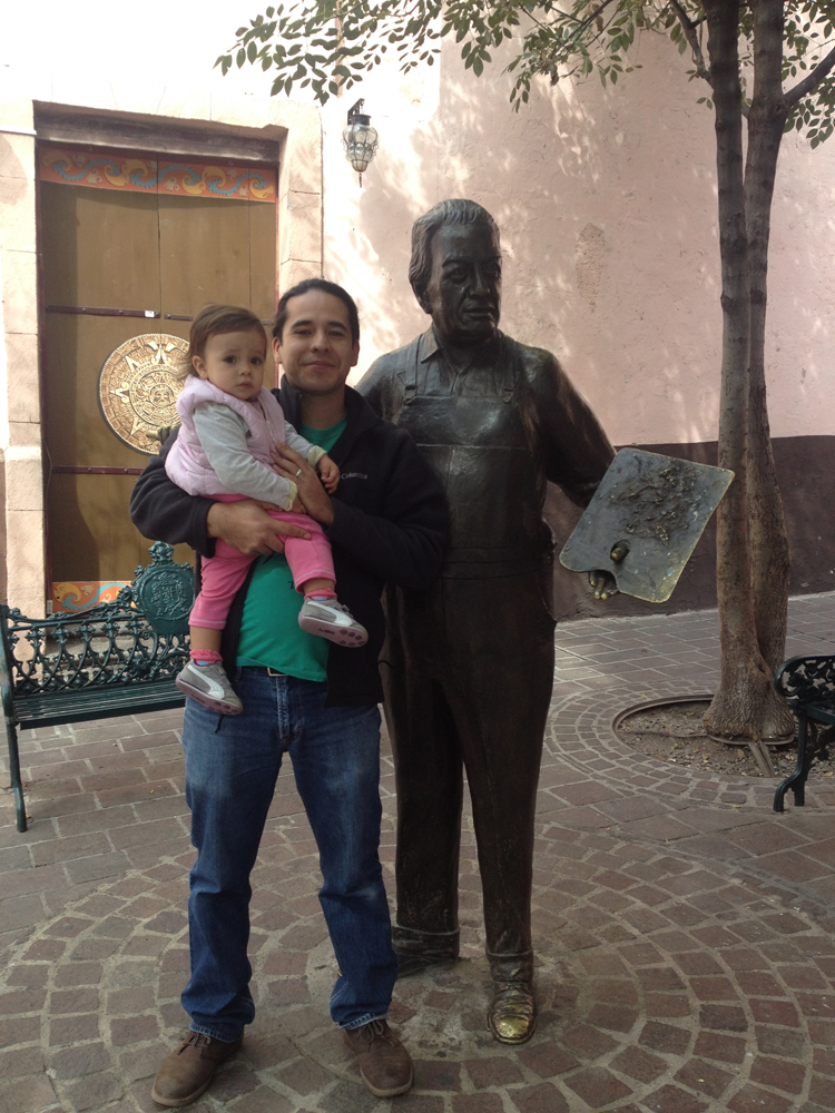 Duncan_Daughter_Diego_Rivera_Statue