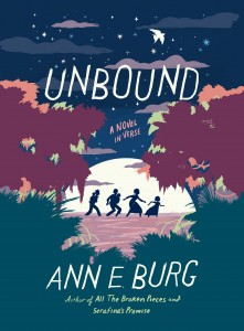 Unbound