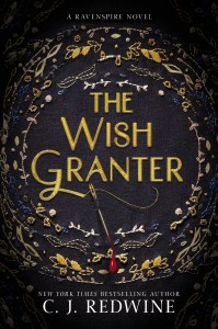 Wish Granter
