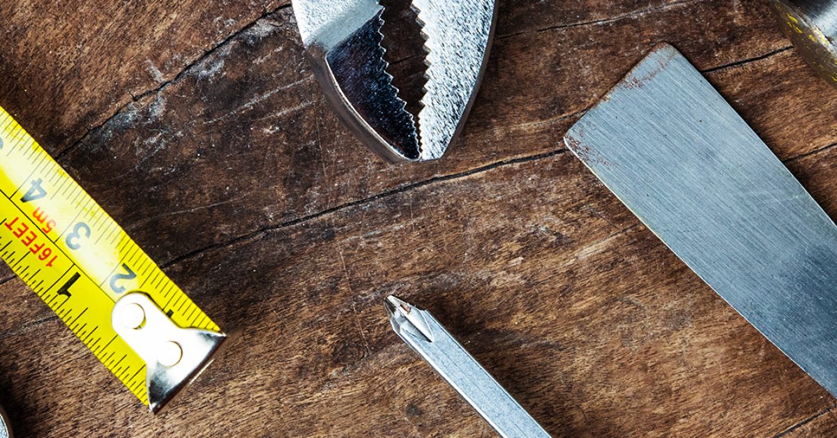 Kick Off A BYOT Initiative In Your Makerspace! – Mackin Community