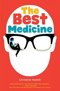 Best Medicine