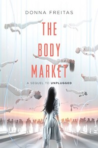 Body Market