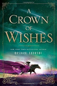 Crown of Wishes