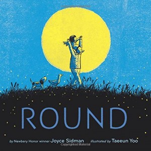 Round