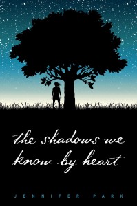 Shadows We Know by Heart