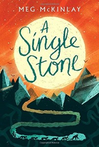 Single Stone