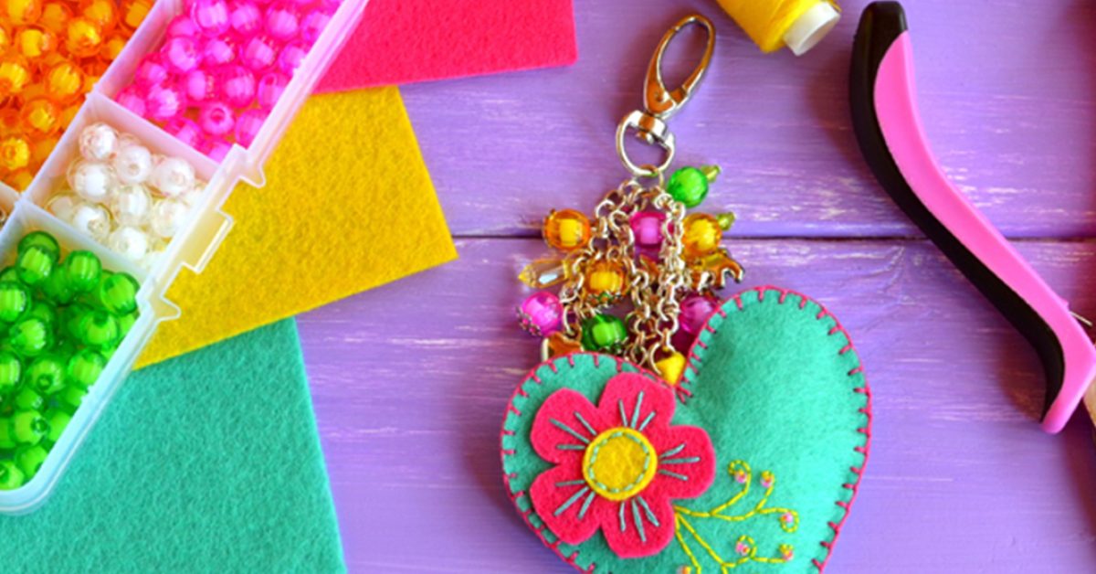Create an Amazing Low-Tech Library Makerspace With These Easy Ideas ...