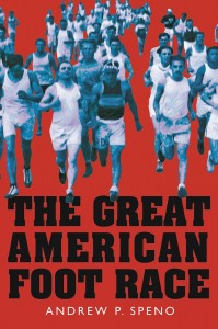 Great American Foot Race