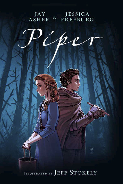 Piper_cover