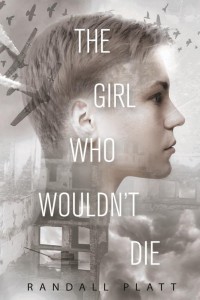 Girl Who Wouldn't Die
