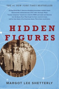 Hidden Figures