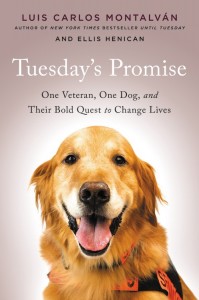 Tuesday's Promise