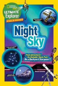 Night Sky