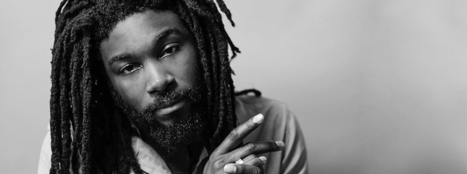 洋楽 Jason Roars /Works Of Famous Black Poet The Face of Black Music: Photographs by Valerie Wilmer