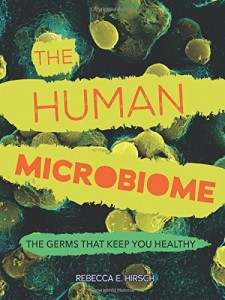 Human Microbiome