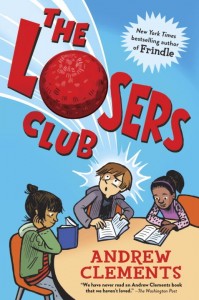 Losers Club