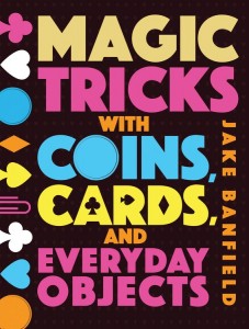 Magic Tricks