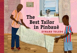 Best Tailor in Pinbaue