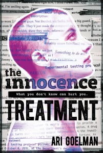 Innocence Treatment