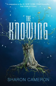 Knowing