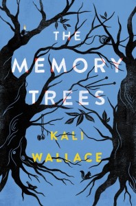 Memory Trees