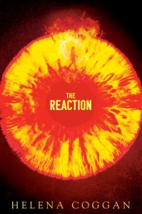 Reaction