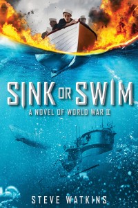 Sink or Swim