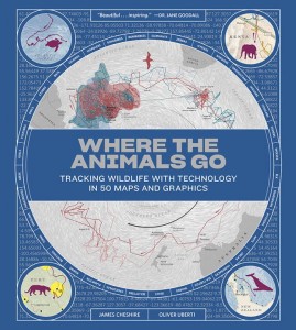 Where the Animals Go