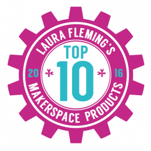 LauraFleming_Top10_2015