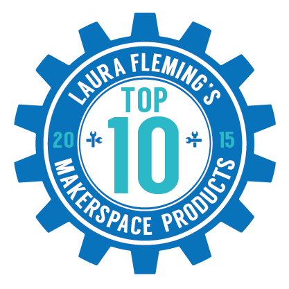 LauraFleming_Top10_2015